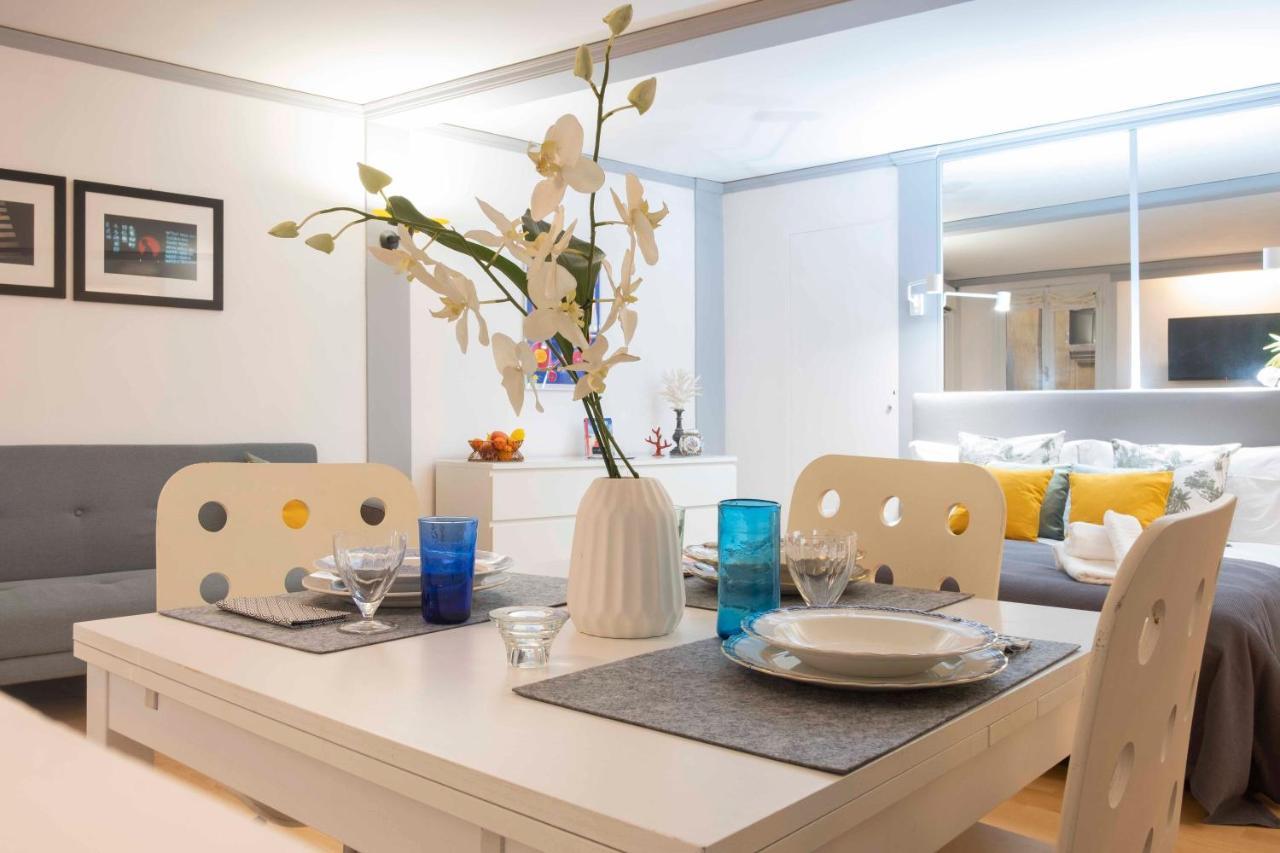 Casa Paola Guesthouse Rzym Zewnętrze zdjęcie