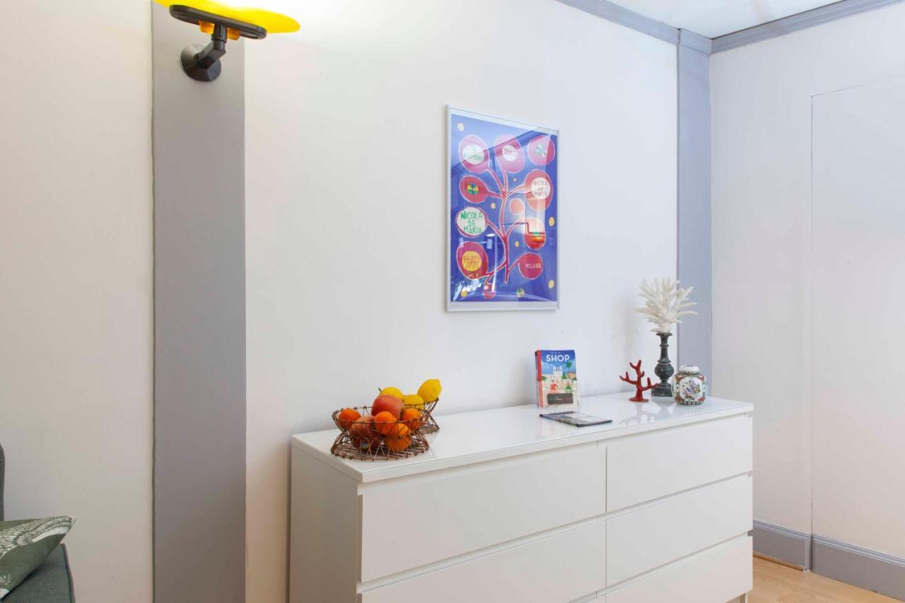 Casa Paola Guesthouse Rzym Zewnętrze zdjęcie